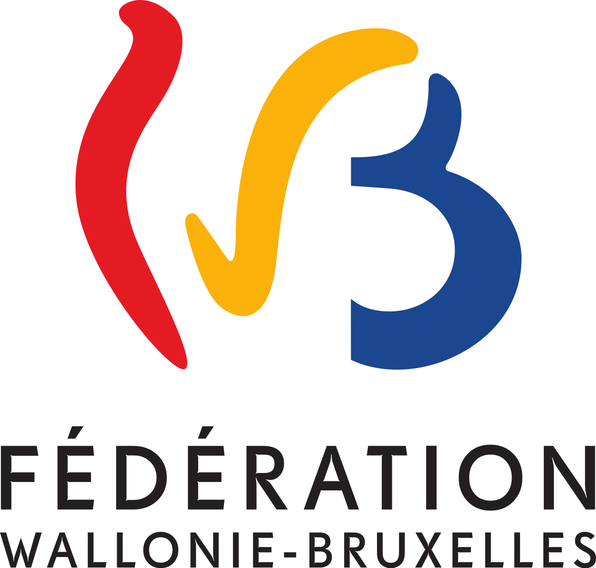 1200px-Fédération_Wallonie-Bruxelles_logo_2011.svg