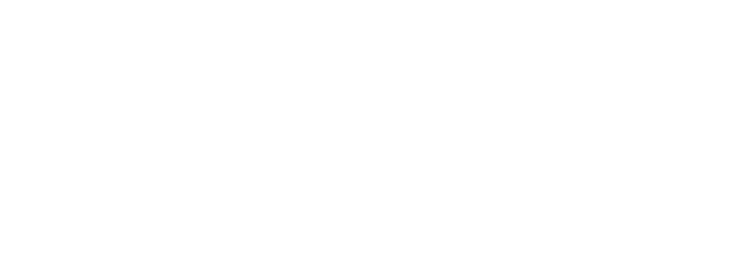 Canada-logo