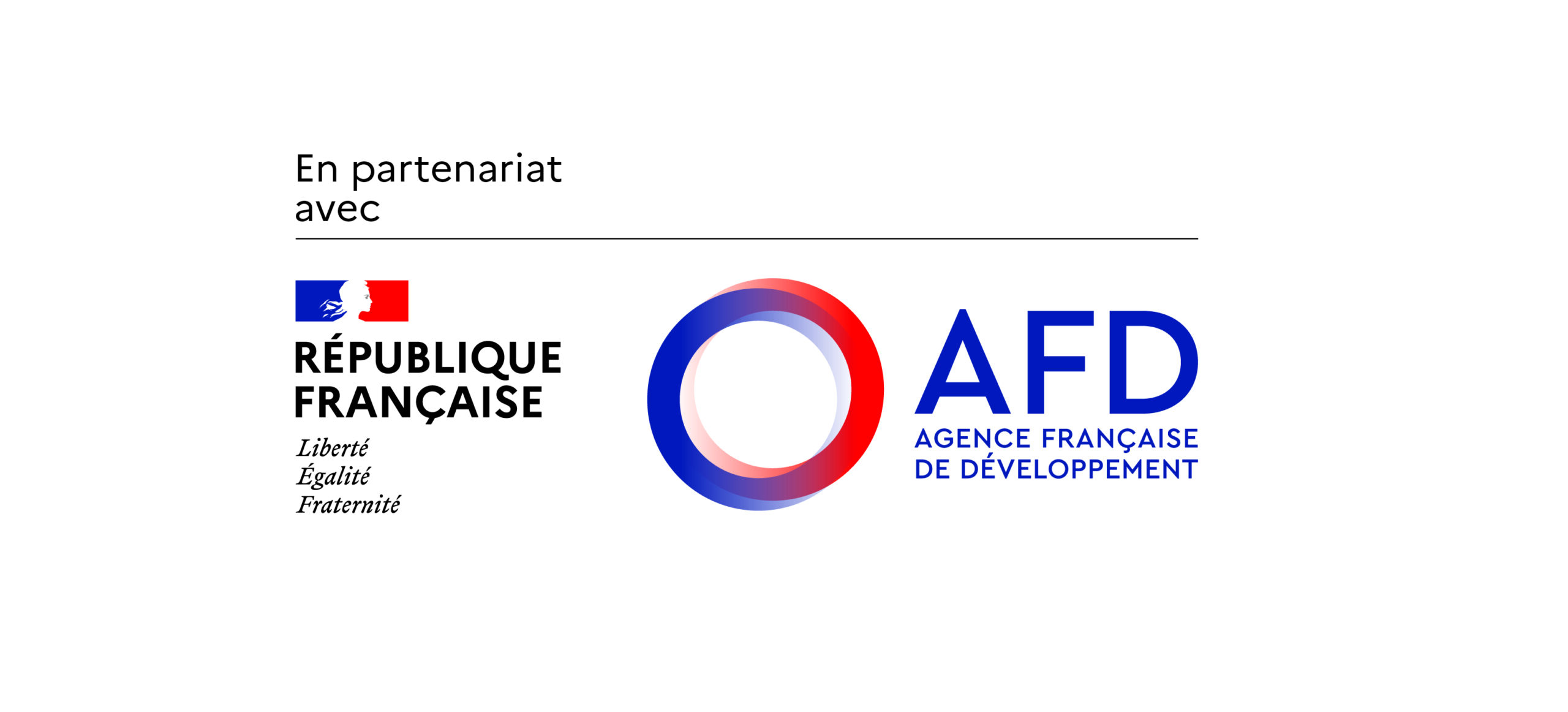 Logo_France_AFD_HD_CMJN_FRA