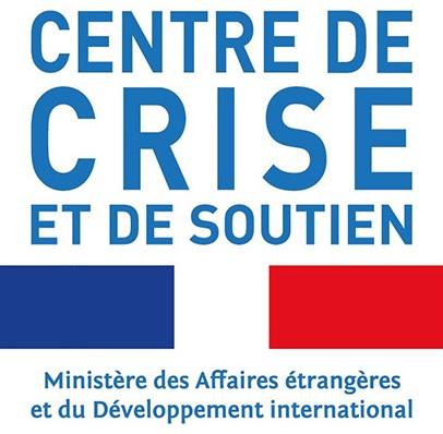 cdcs-logo