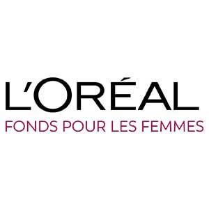 loreal-fonds-pour-les-femmes-logo