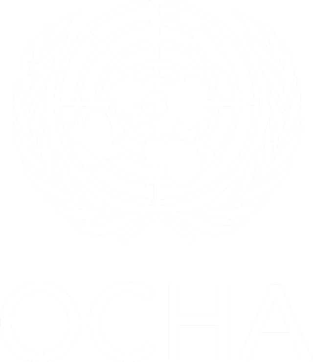 ocha-logo