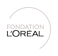 loreal