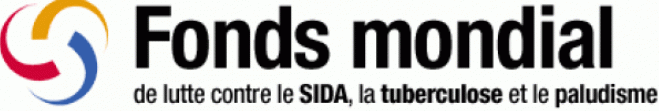 fond-mondial-logo