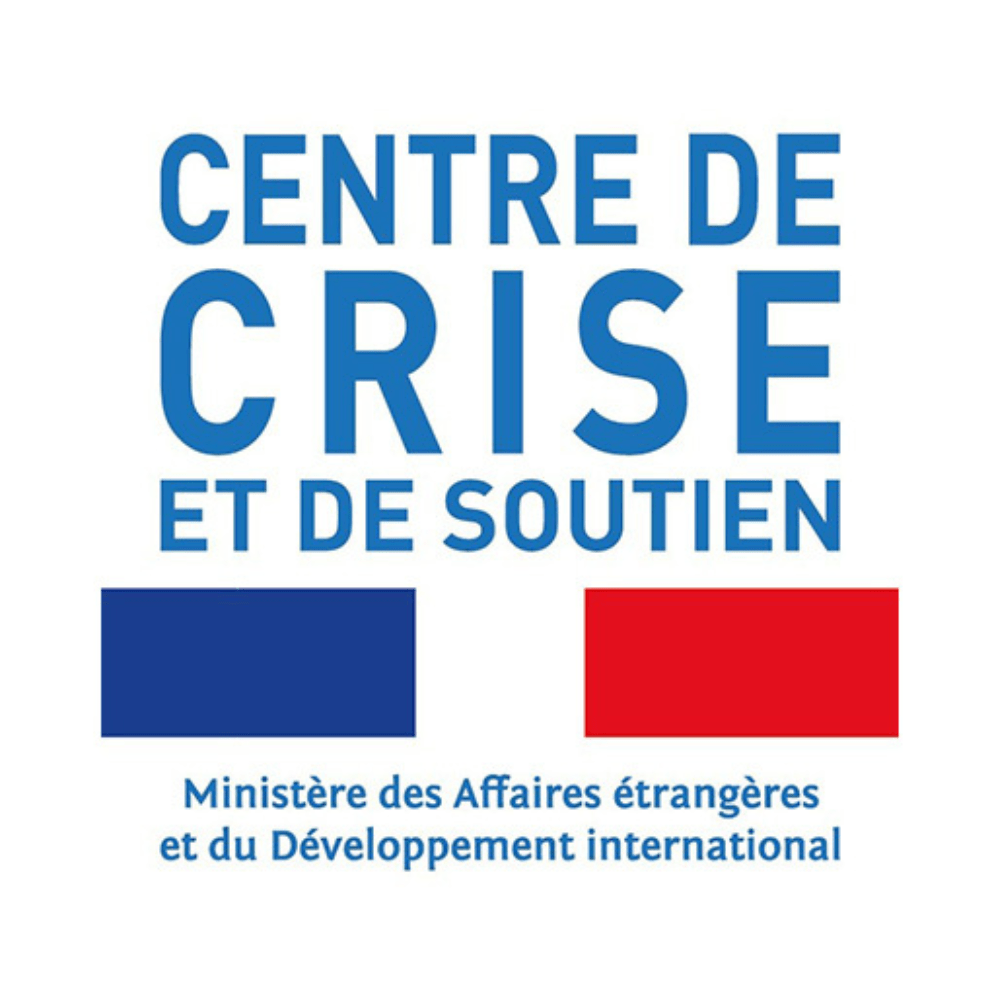 LOGO-Centre