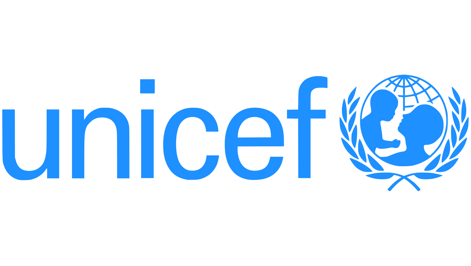 Unicef-logo-1