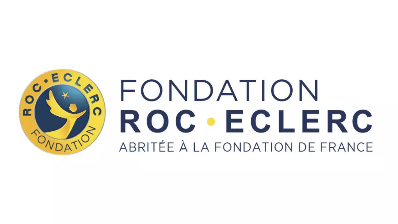 VIGNETTE-FONDATION-ROC-ECLERC